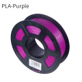 PLA Purple
