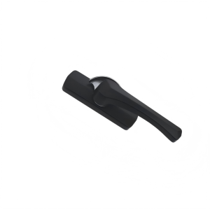 Y001 Series Professional Sliding Crescent Lock