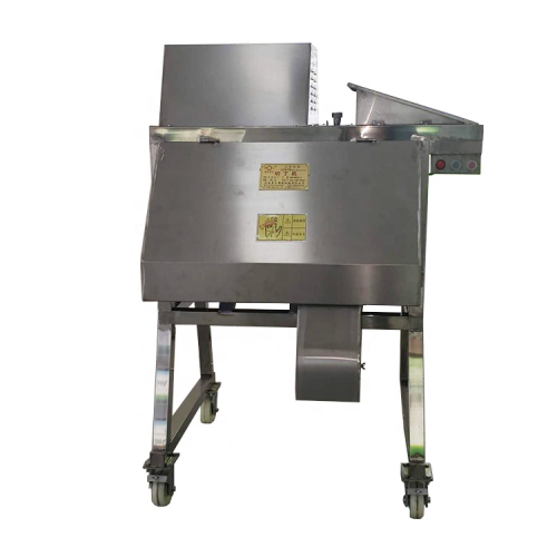 New Automatic Industrial Vegetable Cutting Machine Manufacturers and New Automatic Industrial Vegetable Cutting Machine Suppliers