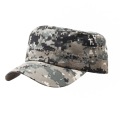 Classic Men Military Caps Men Women Fitted Baseball Adjustable Army Camouflage Sun Hats Outdoor Sports Camping style