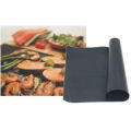 Heat Resistant PTFE Non-stick BBQ Baking Mat