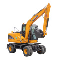 https://www.bossgoo.com/product-detail/6-ton-wheel-excavator-xn75b-for-59940310.html