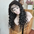 Loose Deep Wig