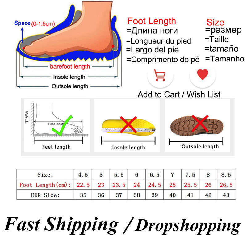 Blade Sport Shoes for Women Platform Sneakers Woman Sports Large Size Running Shoes Ladies Comfort Flat Women's Sports Shoe V4