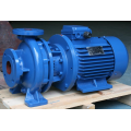 Iron Casting Pump Products