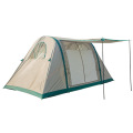 https://www.bossgoo.com/product-detail/autumn-camping-equipment-ultra-light-inflatable-62857041.html