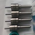 ERIKC Nozzle DSLA150P764 Fuel Injector Nozzle DSLA 150 P 764 Auto Engine Fuel Injection Nozzle 0433175176 2437010060