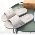 Unisex Home Slipper Fashion Shower Pool Sandal Slippers Men's and Women's Summer Shoes Soft Lightweight Bath Slippers Slides