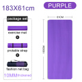 183x61-10mm-3-purple