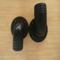 OEM Mould Pipe Coupling Elbow