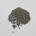 https://www.bossgoo.com/product-detail/stainless-steel-grinding-ball-bearing-ball-62409510.html