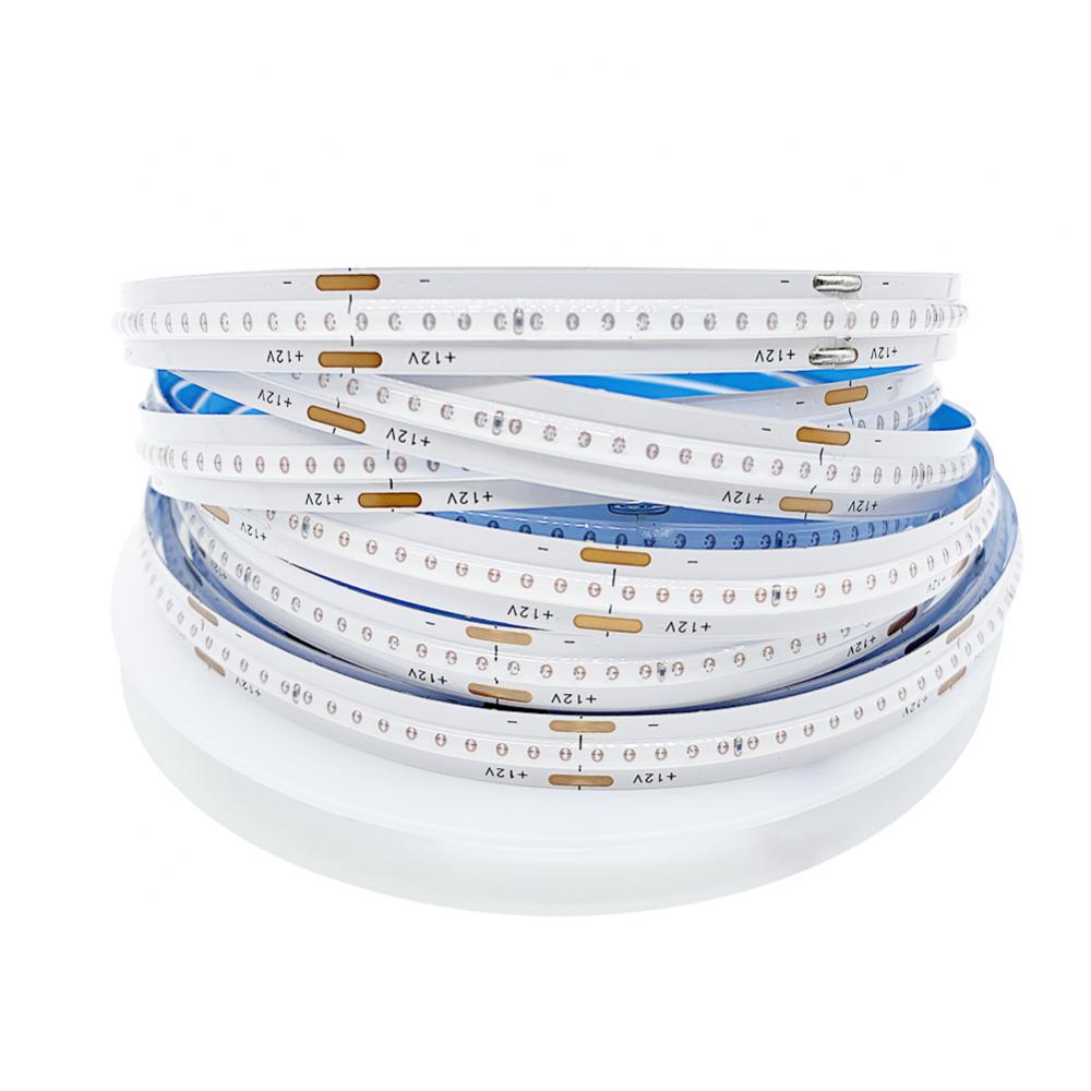 10mm Cob Led Strip