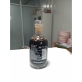 https://www.bossgoo.com/product-detail/top-quality-hawthorn-vinegar-63328892.html