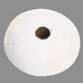 White Non-woven Fabric For Masks