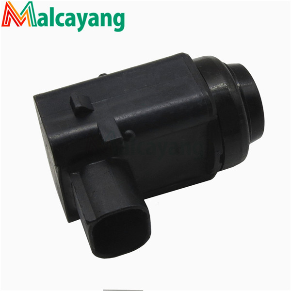 PDC Parking Sensor 12787793 For Opel, For Saab 9-3 VECTRA C VAUXHALL ASTRA For ZAFIRA AUTO SENSOR 0263003172