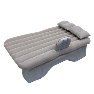 Inflatable Bed suv car mattress car mattress backseat