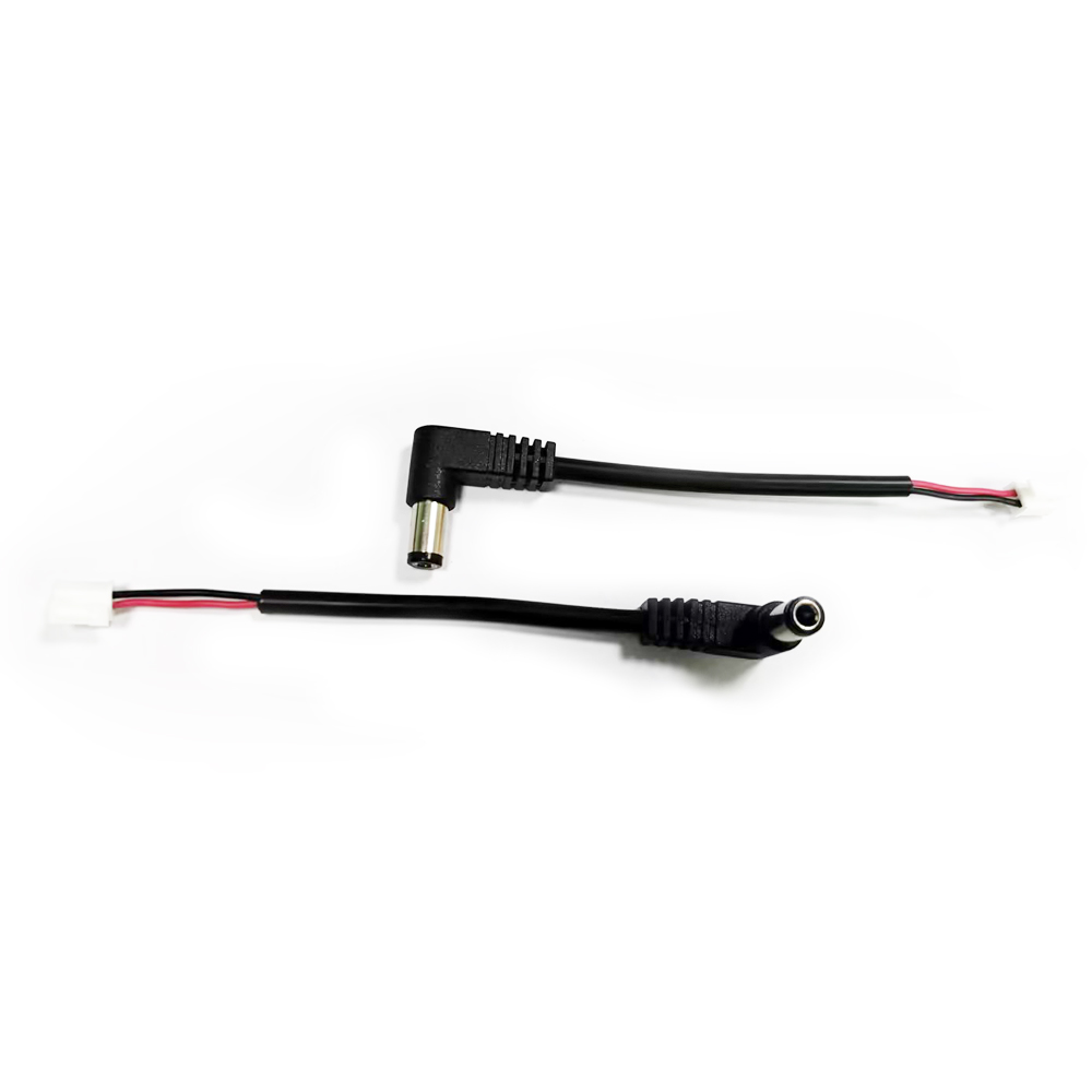 Cable assy