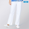 18PT001-BaiSe-Pant