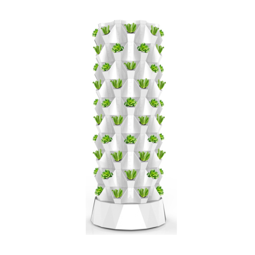 Pineapple tower hydroponic system Manufacturers and Pineapple tower hydroponic system Suppliers