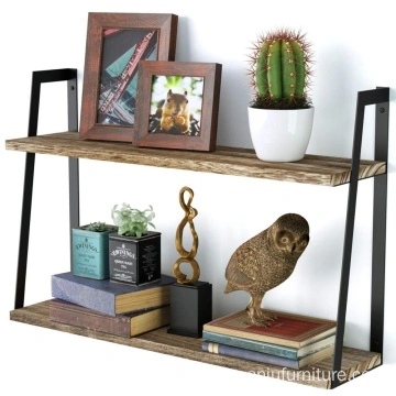 Floating Wood Shelves Wooden Wall - Wooden Book Shelves Wall Mounted Floating Wood Shelves Wooden Wall - Wooden Book Shelves Wall Mounted