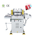 https://www.bossgoo.com/product-detail/high-precise-die-cutting-machine-for-61952552.html