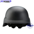 NIJ IIIA Aramid Armor Helmet PASGT M88 Military Bulletproof Ballistic Helmet Bullet Proof Helmet