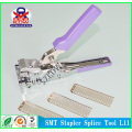 Durable TL-11 SMT Splice Tool