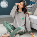 women pajama set