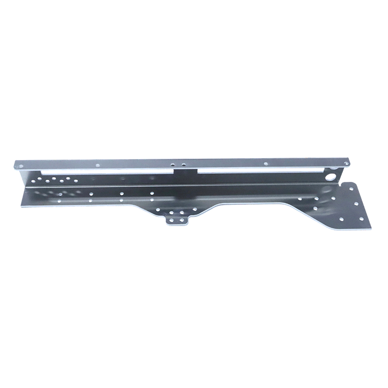 OEM Slide Rail Mounting Plate