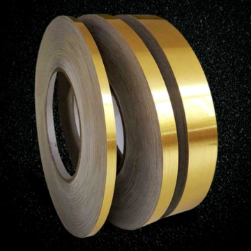 High Quality High Wear Resistance Ceramic Tile Mildewproof Gap Tape Self-adhesive Tap Household Supplies Fast Delivery