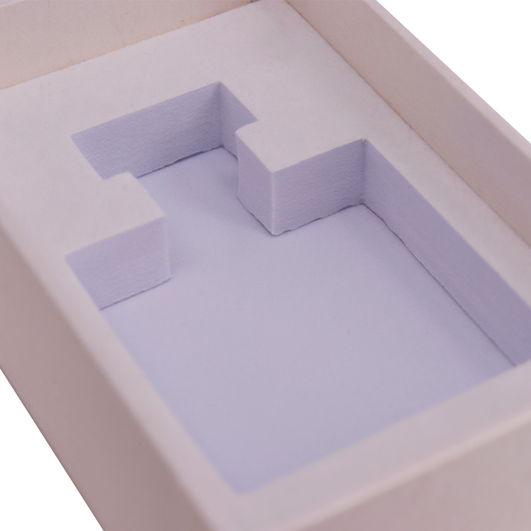 Empty Perfume Boxes 9
