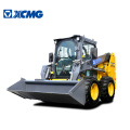 XCMG XC760K multifunction 1ton mini skid steer loader