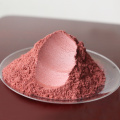 Type 461 Pigment Pearl Powder Healthy Natural Mineral Mica Powder DIY Dye Colorant,use for Soap Automotive Art Crafts, 50g