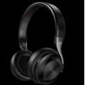 Headphones & Earbuds Product Designing and Development