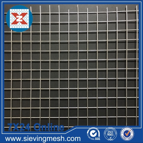 304 Welded Wire Mesh wholesale