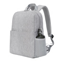 Custom Logo SLR Digital Casual Hidden Camera Bag