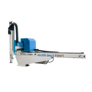 High Speed Robot 1100 High Quality