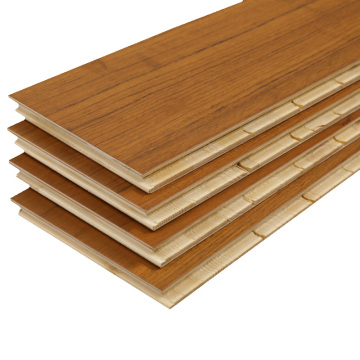 wood floor living room idea wood tiles engineered wood flooring 238