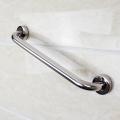 30cm Stainless Steel Bathroom Bathtub Handrail Safety Grab Bar for The Old