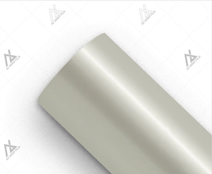 Ceramics White Car Vinyl Wraps Png