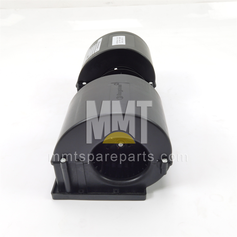 Motor 605-8443