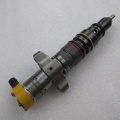 gear pump 195-49-34100 for komatsu D375 D275