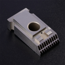 OEM Custom Metal Stamping Dies