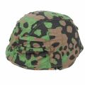 tomwang2012. WWII WW2 German Plane Tree NO.3 Camo M35 Reversible Helmet Cover MILITARY War Reenactments