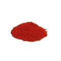 https://www.bossgoo.com/product-detail/fluorescent-colors-disperse-red-277-cas-23309202.html