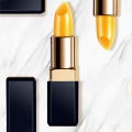 Professional Temperature Change Color Lipstick Moisturizer Nutritious Long Lasting Waterproof Makeup Lip Balm