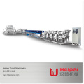 https://www.bossgoo.com/product-detail/automatic-noodle-production-line-33542400.html