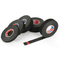 New Heat-resistant Adhesive Cloth Tape For Cable Harness Wiring Loom 15M Heat-resistant Wiring Harness Fabric flannel Tape