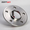 2/4Pieces 12/15/20mm 5x120 72.56mm Wheel Spacer Adapters suit for BMW E46/30/36 E90/91/92/93 E81/82/87/88 Z3/E36 Z4/E85/86