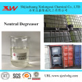 Degrease Agent for Cleaning